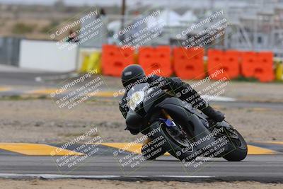 media/Jan-15-2023-SoCal Trackdays (Sun) [[c1237a034a]]/Turn 2 Set 1 (1145am)/